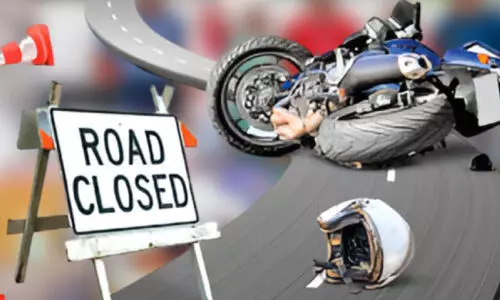 ലഹരി ഉപയോഗിച്ച് ഡ്രൈവിങ്