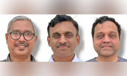 പ്ര​വാ​സി വെ​ൽ​ഫെ​യ​ര്‍ ഖൈ​ത്താ​ൻ യൂ​നി​റ്റ് ഭാ​ര​വാ​ഹി​ക​ൾ