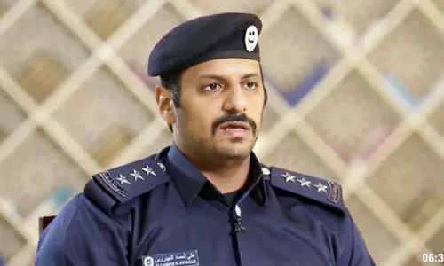 നി​യ​മ​ലം​ഘ​ന​ങ്ങ​ളും പാ​സ്‌​പോ​ർ​ട്ട് റീ​ഡ​റും; കി​ടി​ല​ൻ അ​പ്ഡേ​ഷ​നി​ൽ മെ​ട്രാ​ഷ്