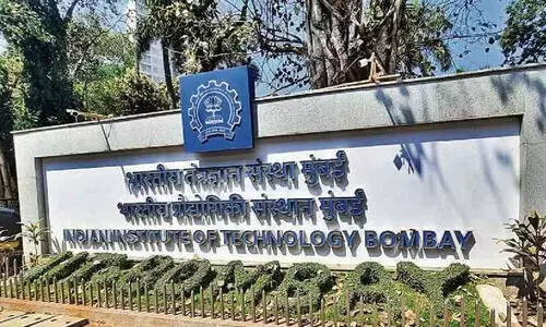 പാക് പിന്തുണയുടെ പേരിൽ തുർക്കി സ്ഥാപനങ്ങളുമായുള്ള കരാർ നിർത്തിവെച്ച് ഐ.ഐ.ടി ബോംബെയും ജെ.എൻ.യുവും