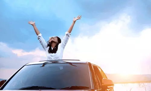 വേണ്ടതും വേണ്ടാത്തതും വേണ്ടതും വേണ്ടാത്തതും