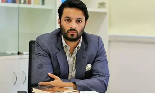 ഓപ്പറേഷൻ സിന്ദൂരിനെക്കുറിച്ചുള്ള അഭിപ്രായ പ്രകടനം: അശോക സർവകലാശാല പ്രഫസർ അലി ഖാൻ മഹ്മൂദാബാദ് അറസ്റ്റിൽ; പ്രതിഷേധം ശക്തം