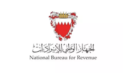 വാ​റ്റ്, എ​ക്സൈ​സ് നി​യ​മ​ങ്ങ​ൾ പാ​ലി​ക്കാ​ത്ത 12 നി​യ​മ​ലം​ഘ​ന​ങ്ങ​ൾ ക​ണ്ടെ​ത്തി