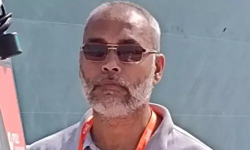 കണ്ണൂർ സ്വദേശി അബൂദബിയിൽ നിര്യാതനായി