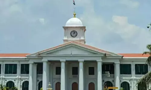 സ്റ്റേഷനറി വകുപ്പ് ഇനി സ്റ്റേറ്റ് പര്‍ച്ചേസ് ആന്‍ഡ് സര്‍വിസ് വകുപ്പ്