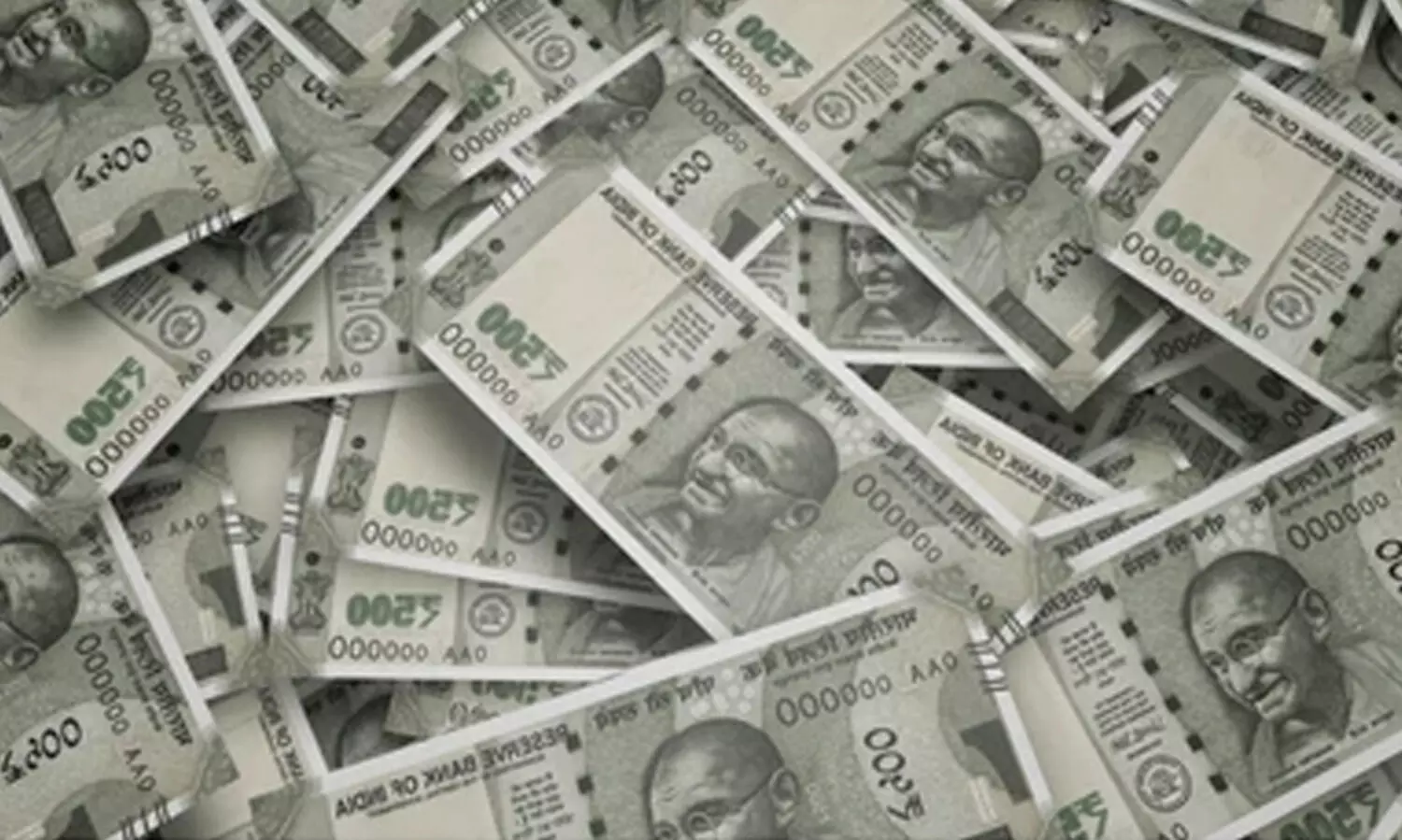 വിദ്യാഭ്യാസമന്ത്രി അറിയുന്നുണ്ടോ സ്കൂളുകളിലെ ഈ പണപ്പിരിവ്?