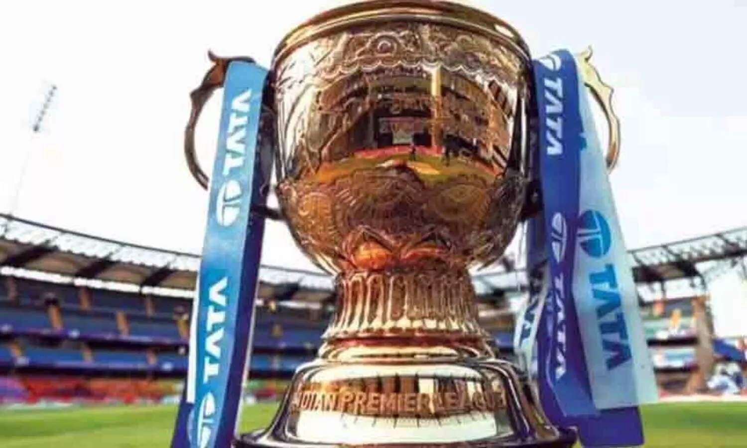 ഗുജറാത്തിനൊപ്പം ജയിച്ച് കയറി ആർ.സി.ബിയും, പഞ്ചാബും; നാലാമൻ ആര്?