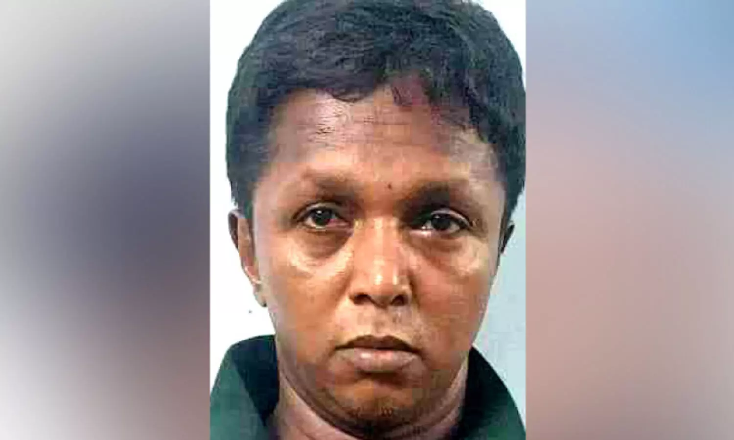 ആ​ൾ​മാ​റാ​ട്ട​ത്തി​ലൂ​ടെ മോ​ഷ​ണ​വും ത​ട്ടി​പ്പും: പ്ര​തി പി​ടി​യി​ൽ