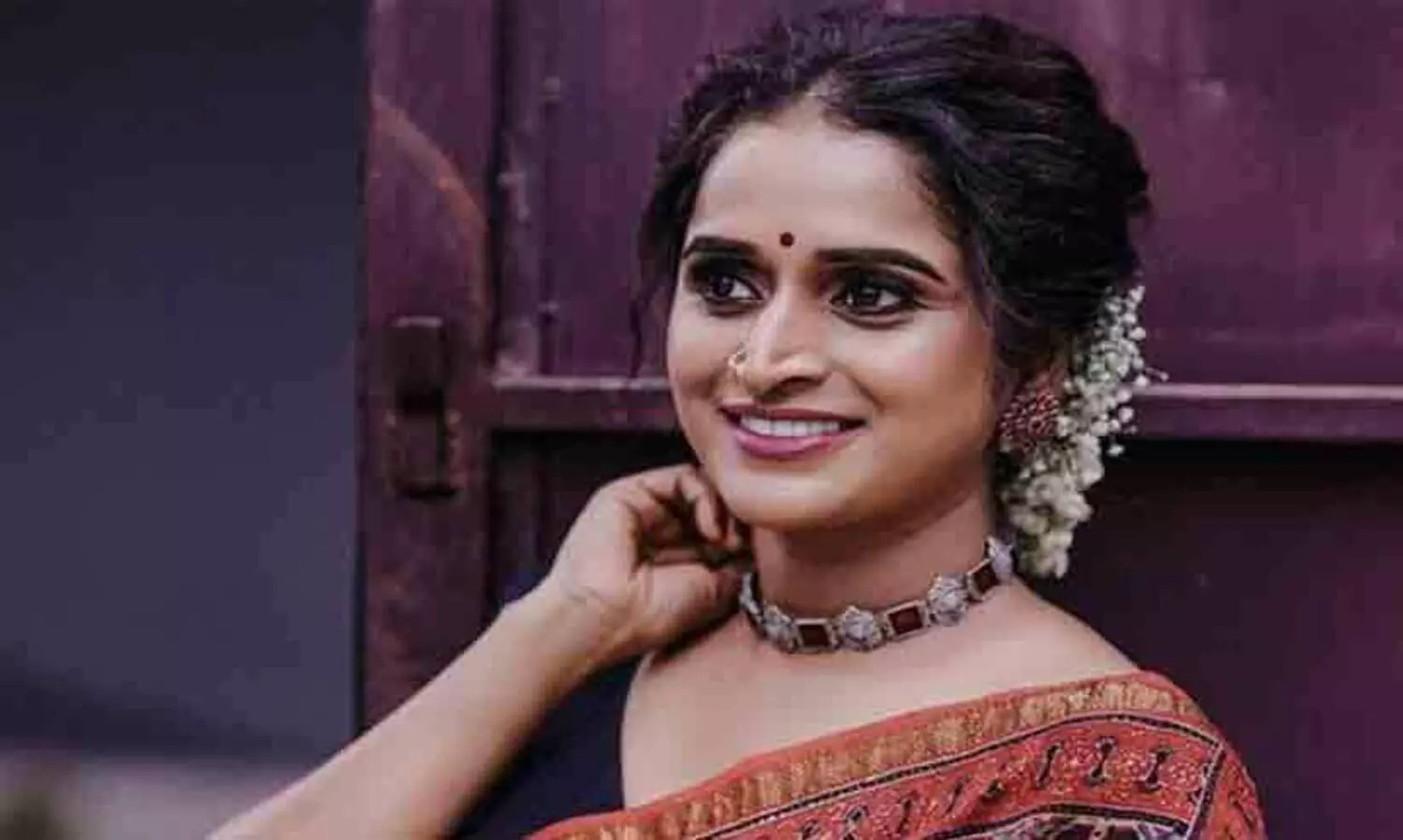 അന്ന് എനിക്ക് അവാർഡ് തരരുതെന്ന് പറഞ്ഞയാളുടെ ചിത്രത്തിൽ തന്നെ അഭിനയിച്ച് നാഷണൽ അവാർഡ് വാങ്ങി; സുരഭി ലക്ഷ്‌മി