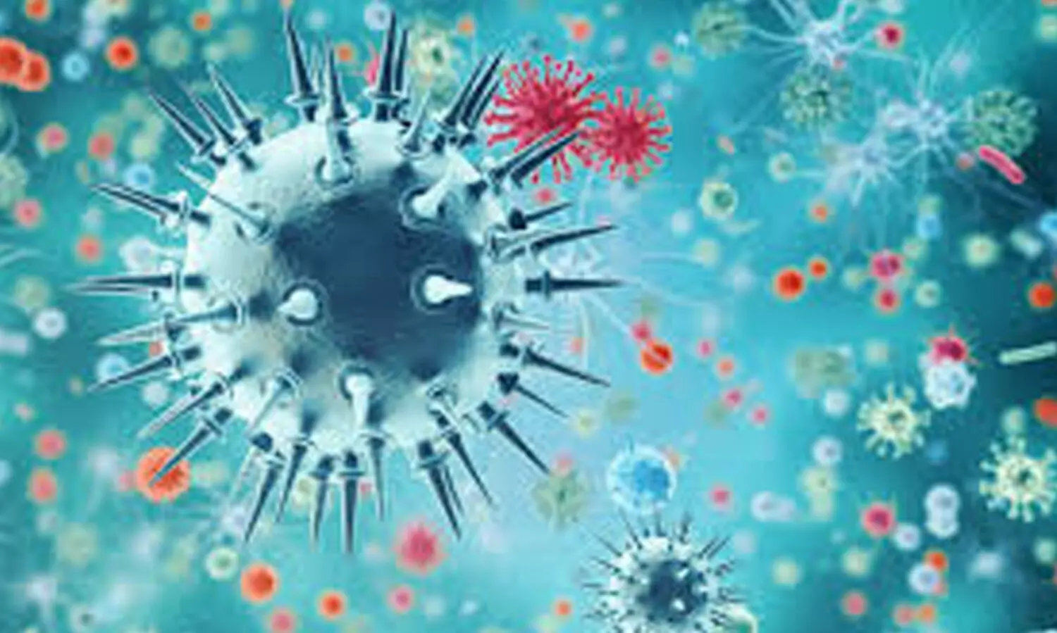 എ​ട​ത്ത​നാ​ട്ടു​ക​ര​യി​ലെ മ​ഞ്ഞ​പ്പി​ത്തം; ഉ​റ​വി​ടം ക​ണ്ടെ​ത്തി