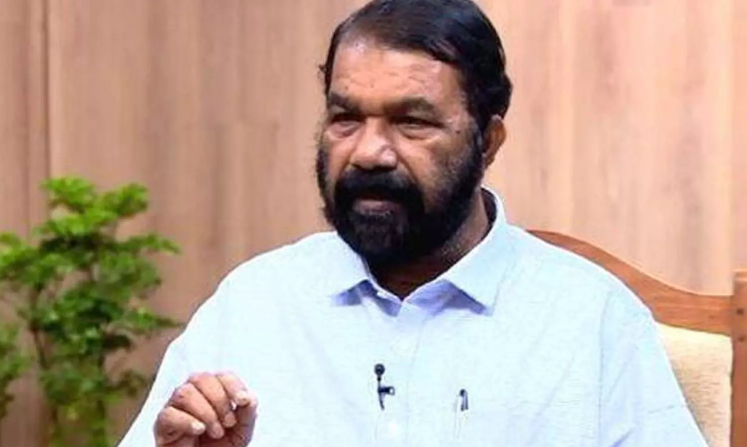 ഹയർ സെക്കൻഡറി അധ്യാപക ട്രാന്‍സ്‌ഫർ: ഹൈകോടതി ഉത്തരവിനെ സ്വാഗതം ചെയ്യുന്നു -മന്ത്രി വി.ശിവൻകുട്ടി