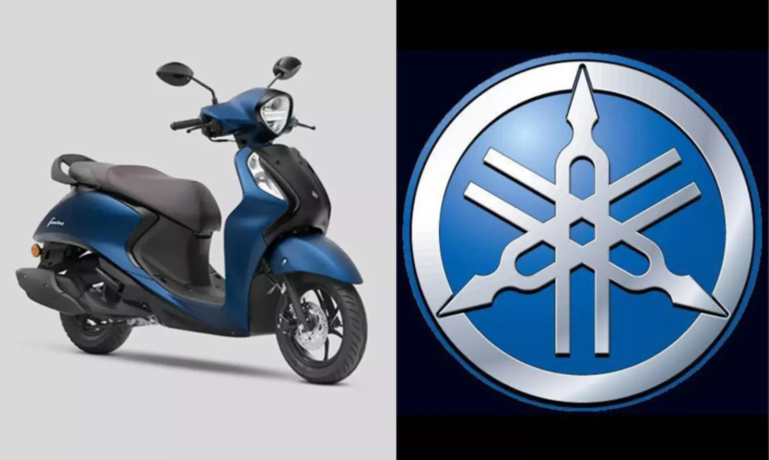 വമ്പൻ ഓഫറുമായി യമഹ; ബൈക്കുകൾക്കും സ്‌കൂട്ടറുകൾക്കും ഇനി പത്ത് വർഷം വാറന്റി