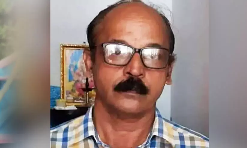 Moorad road accident Moorad road accident