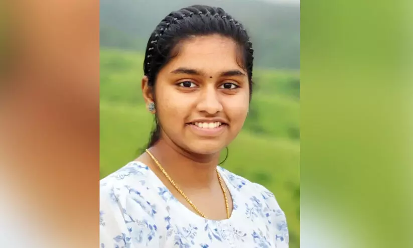 salalh school topper