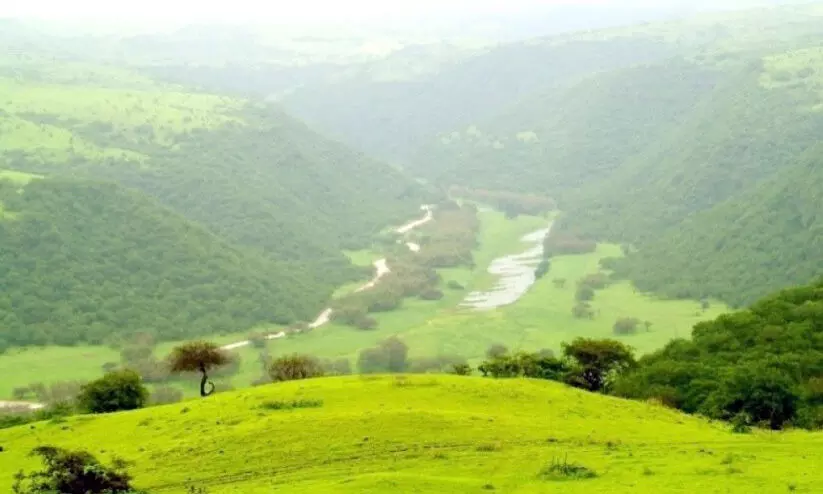 kharif season kharif season