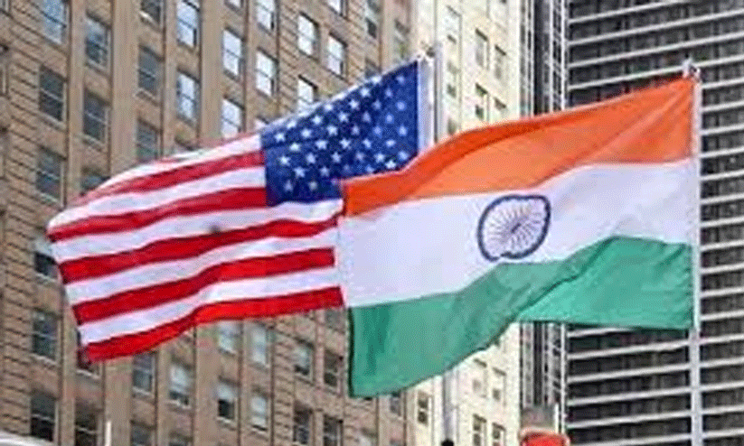 വിസ കാലാവധി കഴിഞ്ഞിട്ടും യു.എസിൽ തുടരുന്നവർക്ക് മുന്നറിയിപ്പുമായി എംബസി