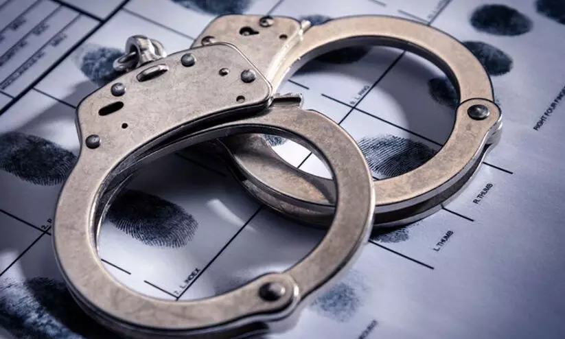 പരീക്ഷയിൽ ബ്ലൂടൂത്ത് ഉപയോഗിച്ച് കോപ്പിയടി; ഉത്തരാഖണ്ഡിൽ 17 പേർ അറസ്റ്റിൽ