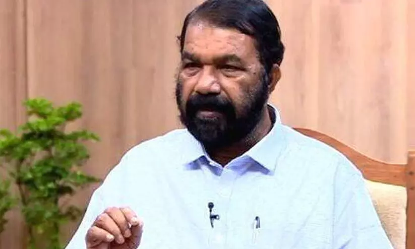 ഹയർ സെക്കൻഡറി അധ്യാപക ട്രാന്‍സ്‌ഫർ: ഹൈകോടതി ഉത്തരവിനെ സ്വാഗതം ചെയ്യുന്നു -മന്ത്രി വി.ശിവൻകുട്ടി