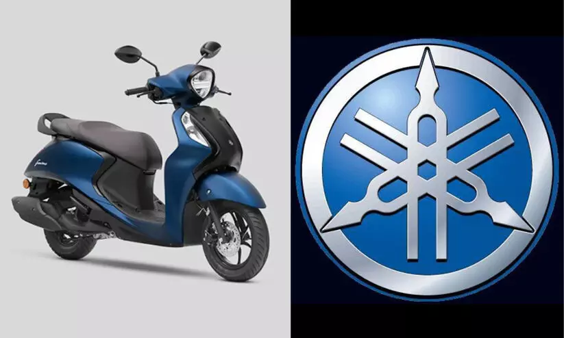 വമ്പൻ ഓഫറുമായി യമഹ; ബൈക്കുകൾക്കും സ്‌കൂട്ടറുകൾക്കും ഇനി പത്ത് വർഷം വാറന്റി