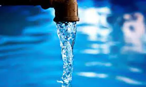 കൊച്ചിയിലെ എ.ഡി.ബി പദ്ധതി: ചർച്ചയുടെ മിനിറ്റ്​സ്​ പുറത്ത്; ദീർഘകാല ബി.​ഒ.​ടി ക​രാ​റു​ക​ൾ ഭാ​വി​യി​ൽ പ്രശ്നങ്ങൾ ഉണ്ടാക്കുമെന്ന് ആശങ്ക