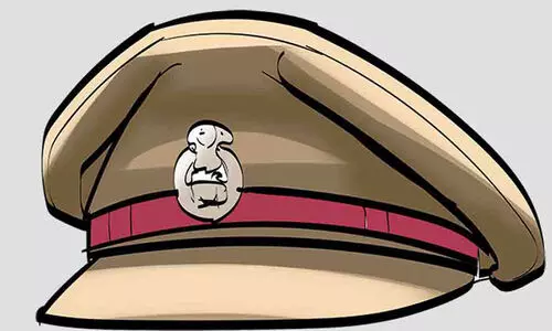 പൊലീസ്​ തലപ്പത്തെ അഴിച്ചുപണി​ രണ്ടാഴ്ചക്കകം റദ്ദാക്കിയത്​ അസാധാരണം