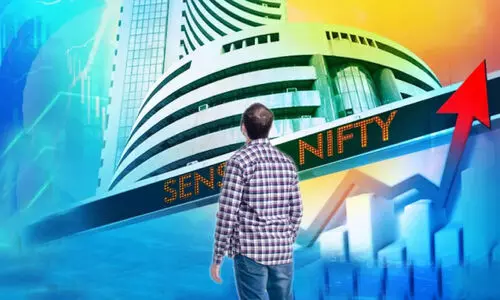 പ്രശ്നമാണ് ഫോമോ; ഇതാണ് അവസാന അവസരമെന്ന് കരുതി അമിതവിലയിൽ ഓഹരിയിൽ ചാടിക്കയറരുത്