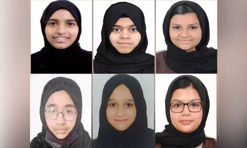 cbse exam toppers in yara school