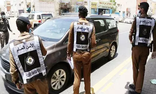 illegal immigrants deportion