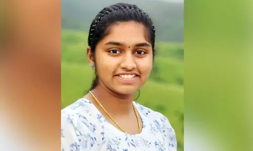 salalh school topper