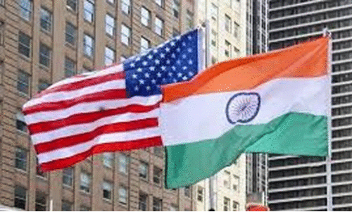 വിസ കാലാവധി കഴിഞ്ഞിട്ടും യു.എസിൽ തുടരുന്നവർക്ക് മുന്നറിയിപ്പുമായി എംബസി