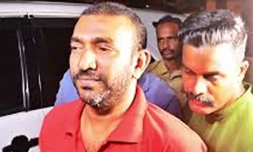 അഭിഭാഷകയെ മർദിച്ച കേസിൽ ബെയ്‍ലിൻ ദാസിന് ജാമ്യം