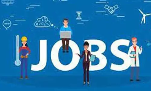 പരിശീലന സ്ഥാപനങ്ങൾക്ക് അപേക്ഷിക്കാം