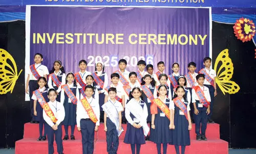 indian school bahrain junior campus