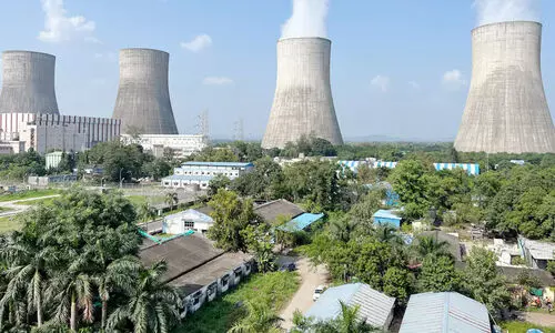 ഇന്ത്യൻ ആണവ നയത്തിൽ മാറ്റം; സ്വകാര്യ കമ്പനികളുടെ പ്രവേശനം സുഗമമാക്കും
