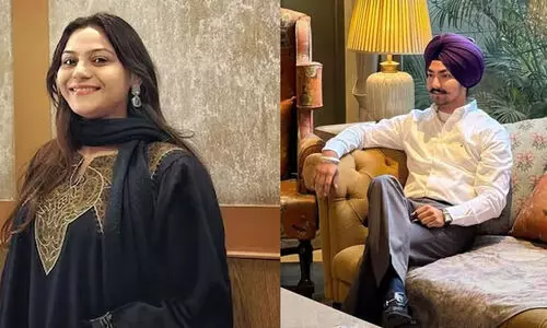 പാക് ചാരവൃത്തി; ഇതുവരെ അറസ്റ്റിലായത് ഒമ്പത് പേർ, യൂട്യൂബർ മുതൽ വിദ്യാർത്ഥികൾ വരെ നീളുന്ന ലിസ്റ്റ് പുറത്തുവിട്ട് പൊലീസ്