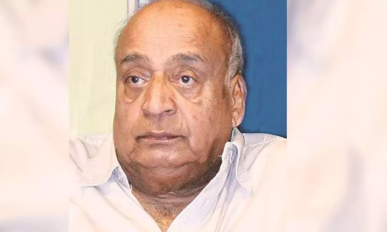 എം.​പി വീ​രേ​ന്ദ്ര​കു​മാ​ർ അ​നു​സ്മ​ര​ണം: സം​ഘാ​ട​ക സ​മി​തി​യാ​യി