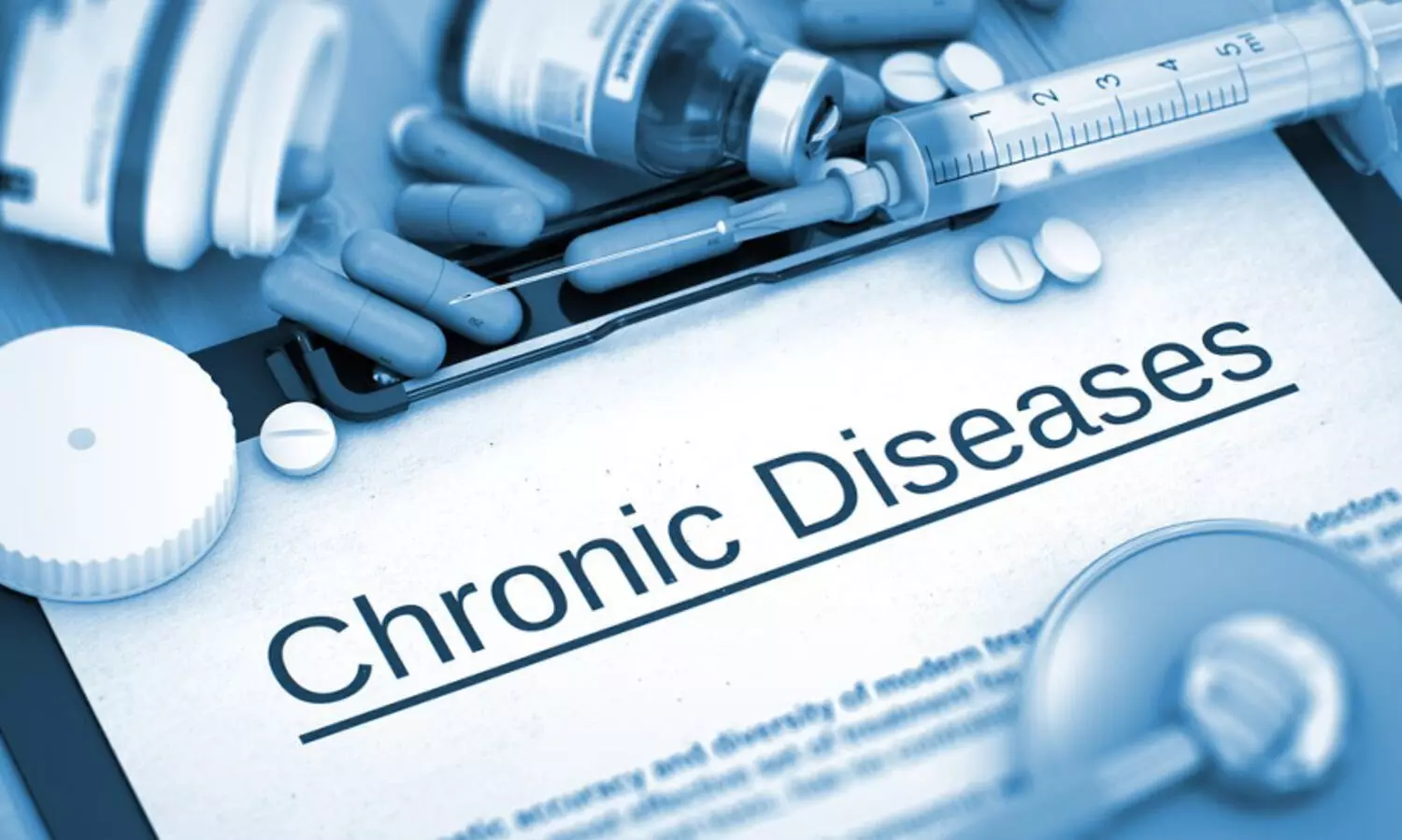 വി​ട്ടു​മാ​റാ​ത്ത രോ​ഗ​മു​ള്ള​വ​ർ​ക്ക് സൗ​ജ​ന്യ ചി​കി​ത്സ​ക്ക്​ പ​ദ്ധ​തി