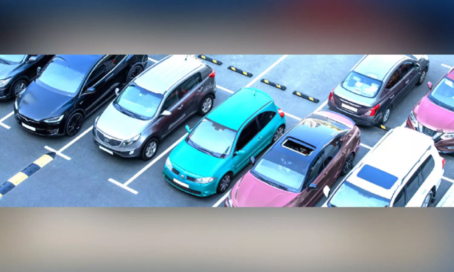 പാ​ർ​ക്കി​ങ്​ സ​ബ്​​സ്ക്രി​പ്​​ഷ​ൻ സൗ​ക​ര്യം വ്യാ​പി​പ്പി​ച്ച്​ ‘പാ​ർ​ക്കി​ൻ’