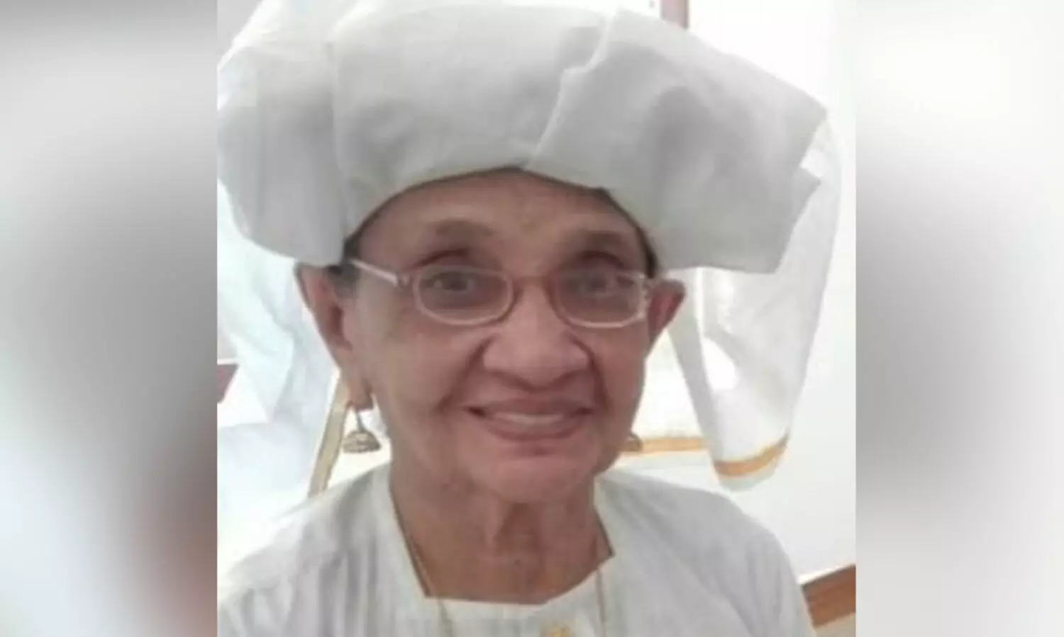 ബഹറബി നിര്യാതയായി