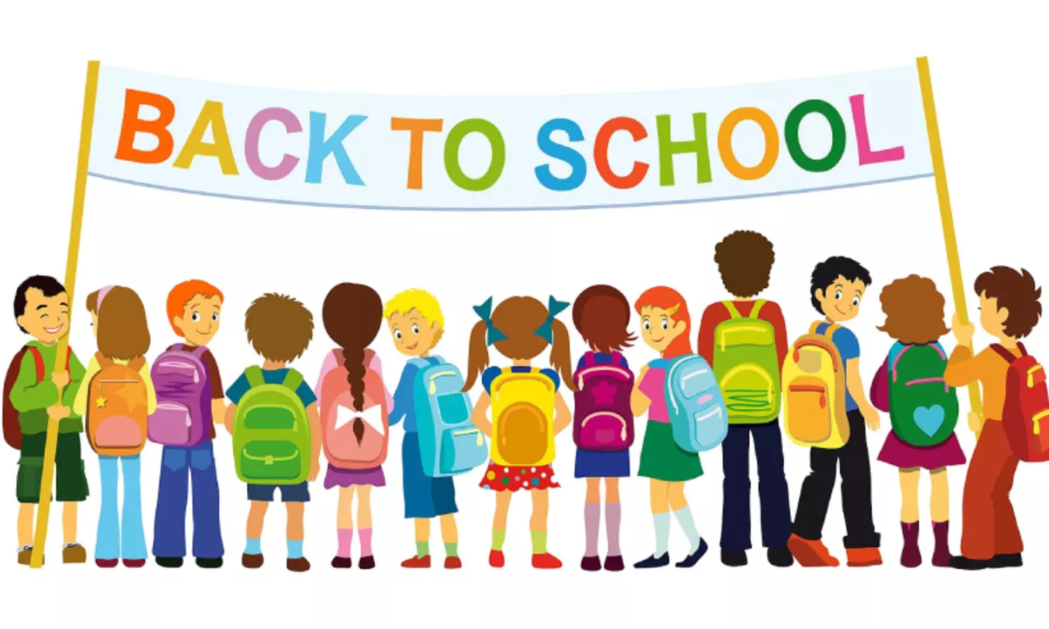 സ്‌കൂള്‍ തുറക്കാന്‍ രണ്ടാഴ്ച; ഇഴഞ്ഞ് ​പൊതുവിദ്യാഭ്യാസ വകുപ്പ്