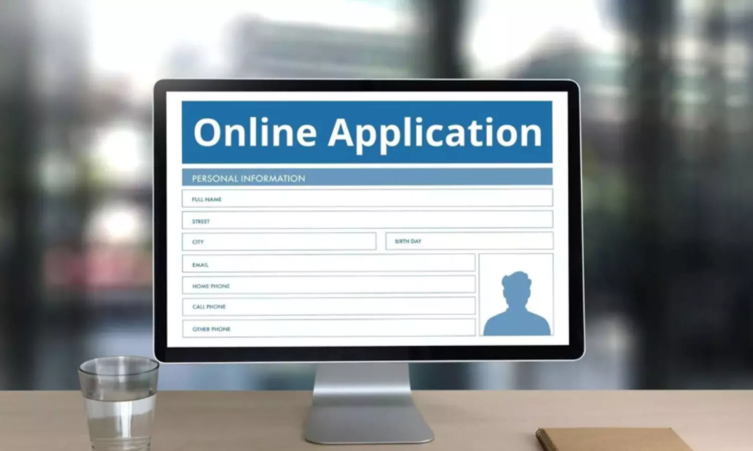 പ്ല​സ് വ​ൺ പ്ര​വേ​ശ​നം; 39,925 പേ​ർ അ​പേ​ക്ഷി​ച്ചു