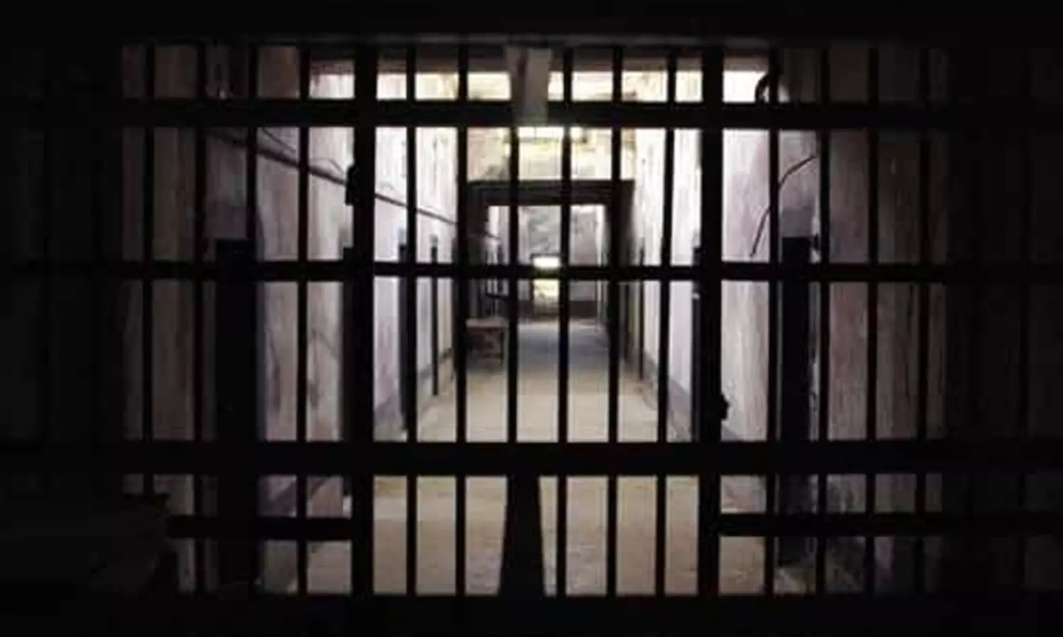 സീരിയൽ കില്ലർ ‘മരണത്തിന്‍റെ ഡോക്ടർ’ ഒടുവിൽ അറസ്റ്റിൽ; ഒളിവിൽ കഴിഞ്ഞിരുന്നത് ആശ്രമത്തിൽ