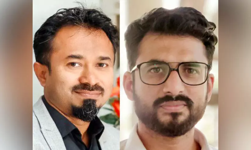 ജ​മാ​അ​ത്തെ ഇ​സ്‌​ലാ​മി ബം​ഗ​ളൂ​രു സി​റ്റി ഭാ​ര​വാ​ഹി​ക​ളെ തെരഞ്ഞെ​ടു​ത്തു