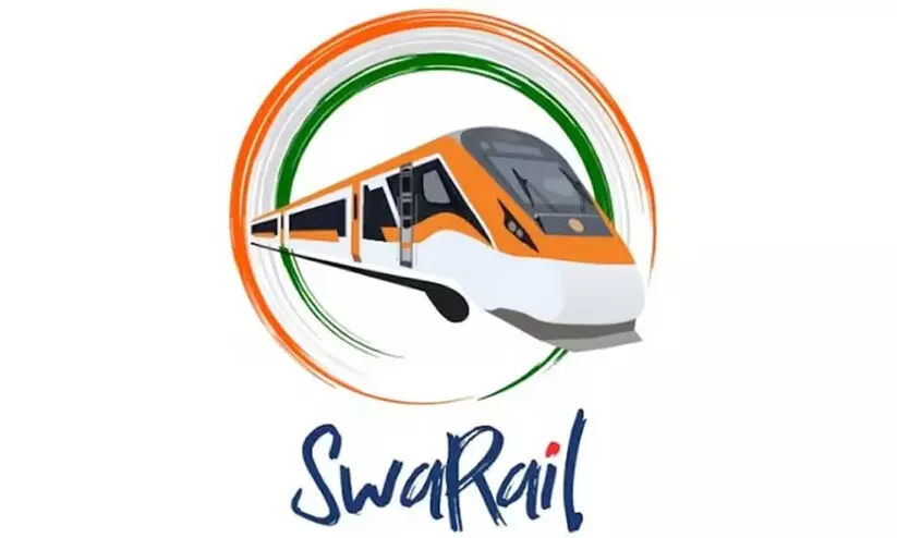 swarail