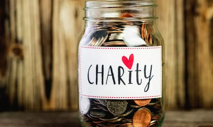 മാ​നു​ഷി​ക, ജീ​വ​കാ​രു​ണ്യ പ്ര​വ​ർ​ത്ത​ന സ​മി​തി യോ​ഗം ചേ​ർ​ന്നു