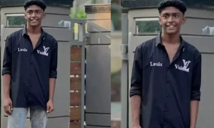 കുറ്റകൃത്യവും പരീക്ഷാഫലവും തമ്മില്‍ ബന്ധമില്ല; പരീക്ഷ ഫലം തടയാൻ സർക്കാറിന് എന്തവകാശം -ഹൈകോടതി