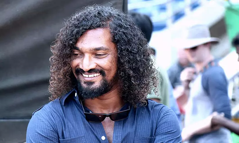 ‘നാല് രൂപക്ക് ആദ്യമായി അന്ന് കണ്ടത് ഒരു മോഹൻലാൽ ചിത്രം’; സൂപ്പർ താരവുമായുള്ള ബന്ധം വിശദീകരിച്ച് സ്റ്റണ്ട് സിൽവ ‘നാല് രൂപക്ക് ആദ്യമായി അന്ന് കണ്ടത് ഒരു മോഹൻലാൽ ചിത്രം’; സൂപ്പർ താരവുമായുള്ള ബന്ധം വിശദീകരിച്ച് സ്റ്റണ്ട് സിൽവ