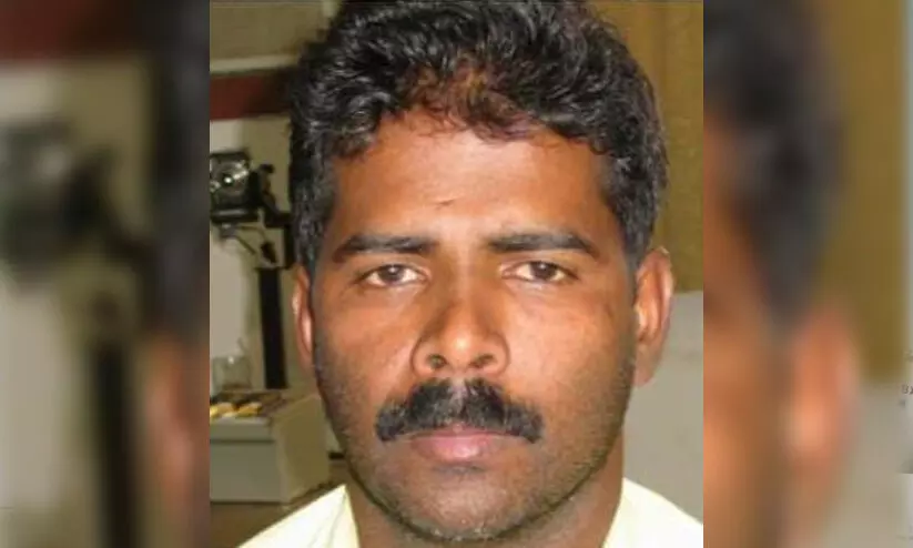 കൊല്ലം സ്വദേശി സൗദിയിലെ താമസസ്ഥലത്ത്​ മരിച്ച നിലയിൽ