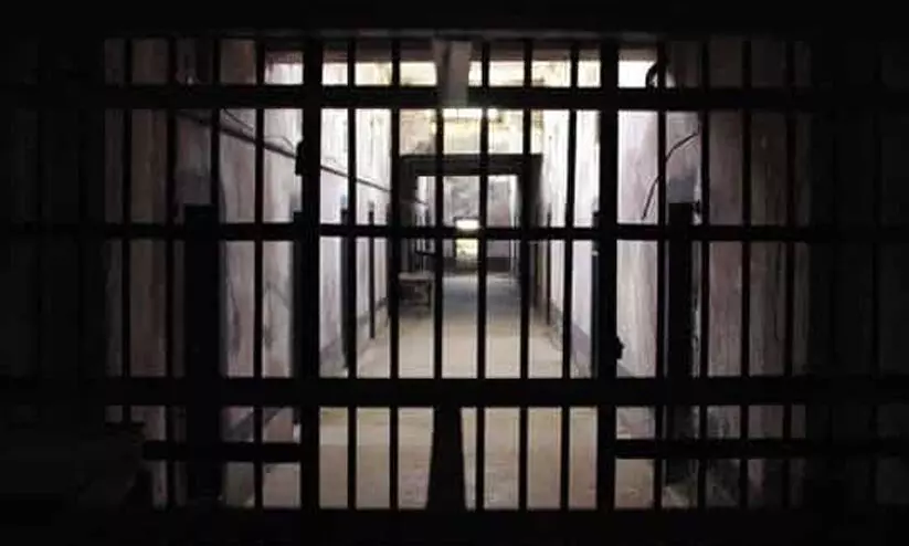 സീരിയൽ കില്ലർ ‘മരണത്തിന്‍റെ ഡോക്ടർ’ ഒടുവിൽ അറസ്റ്റിൽ; ഒളിവിൽ കഴിഞ്ഞിരുന്നത് ആശ്രമത്തിൽ