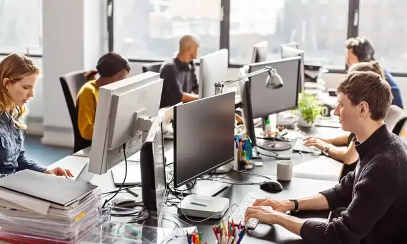 representative image representative image